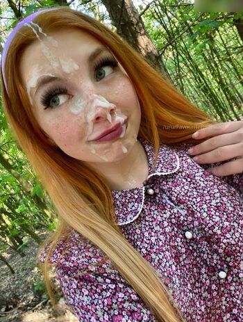 little_red_doll
