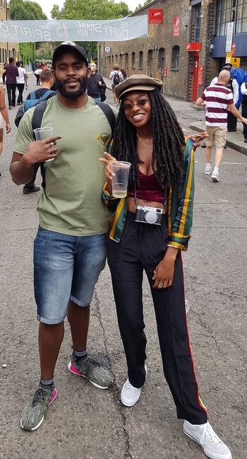 Little Simz