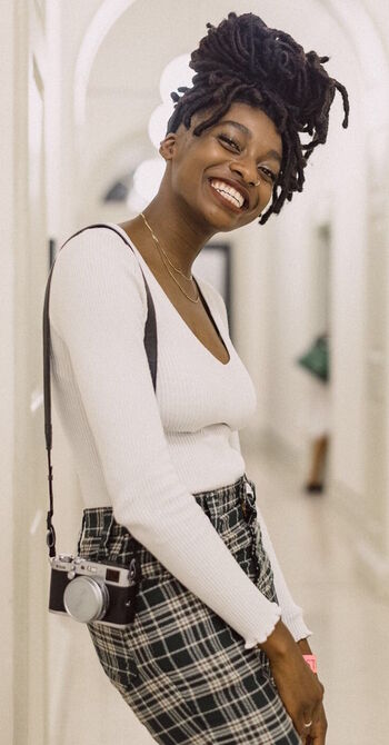 Little Simz