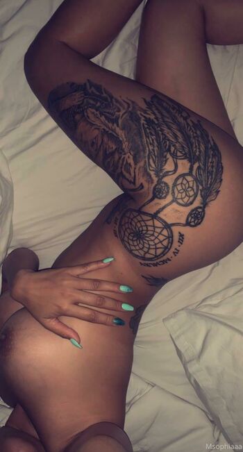 little_sophia