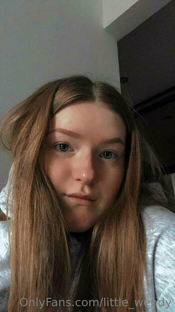 little_wendy