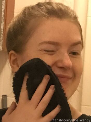 little_wendy