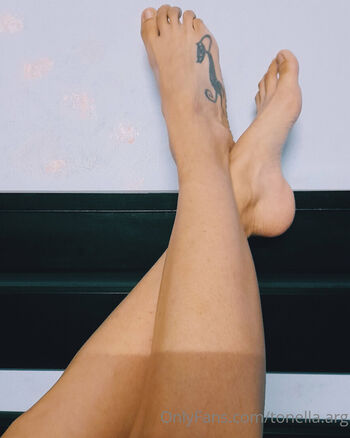 littleaimee