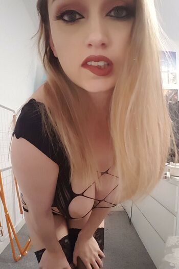 littlealexx69