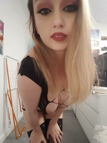 littlealexx69