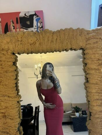 littlebabymiley