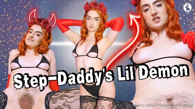 littlebunnybondage