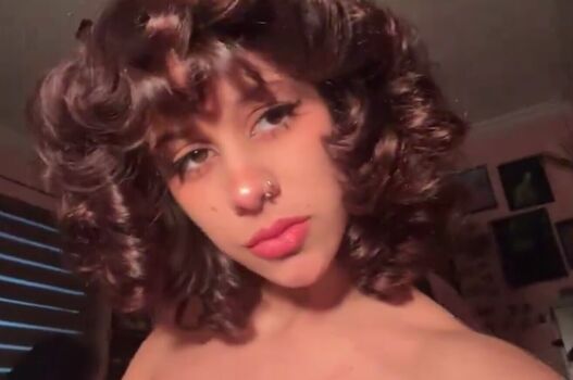 littlebunnygrl