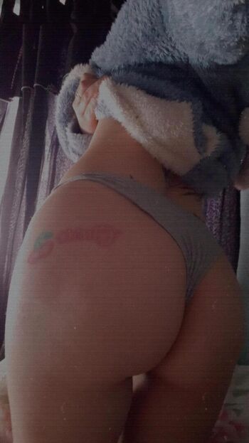 littlecheriee