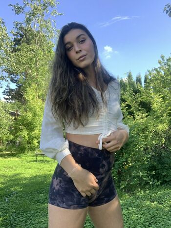 Littlecib