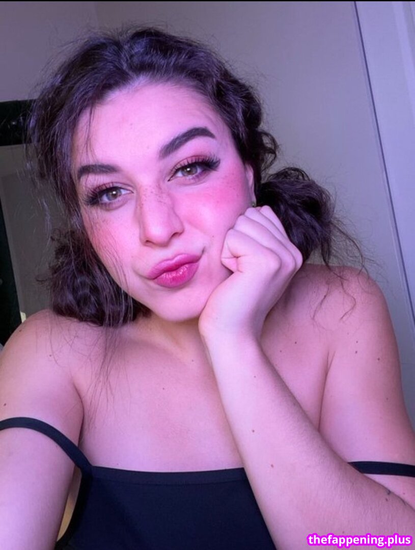 Littlecibby