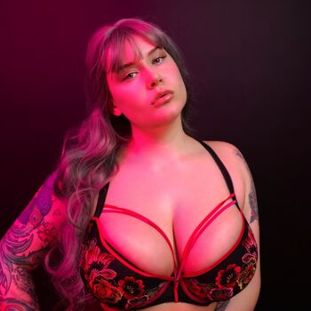 littlecloverwhispers