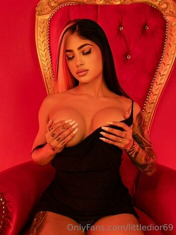 littledior69