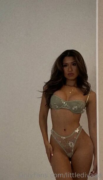 littledivaaa