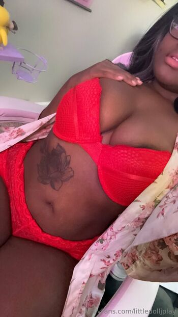 littledolljplay
