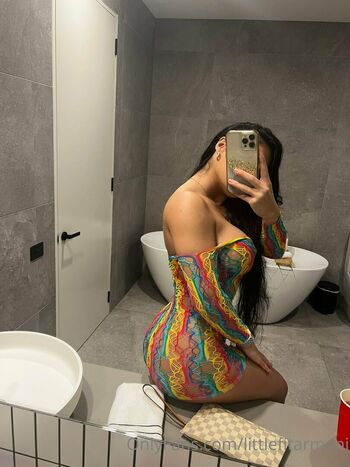LittlefitArmani