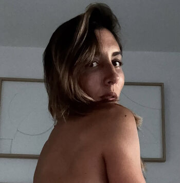 littlefitdevil