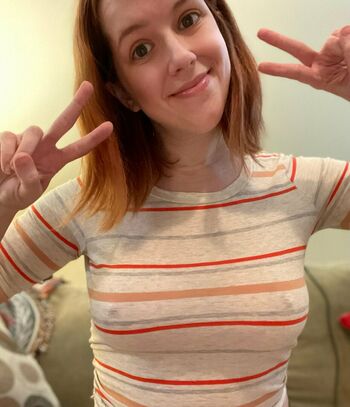 littlekatiebeth