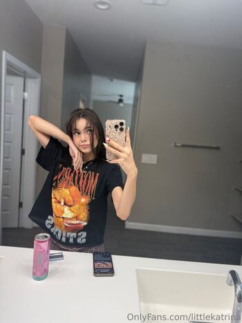 littlekatrina