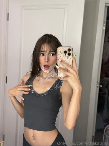 littlekatrina