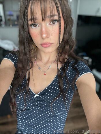 littlekatrina