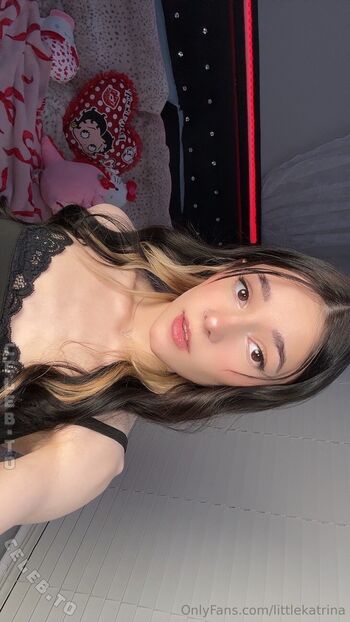littlekatrina