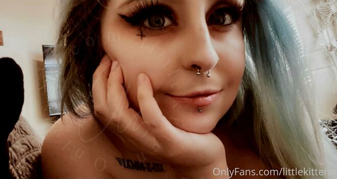 littlekittenn