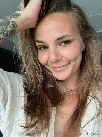 littlekitty69_paid