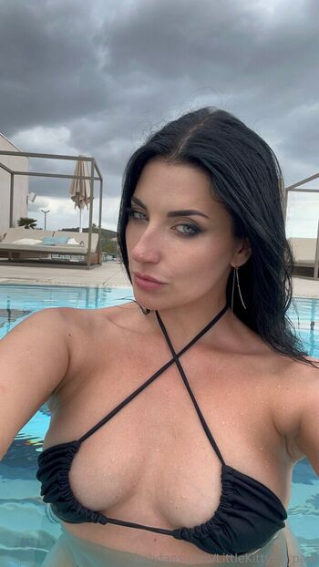 littlekitty69_paid