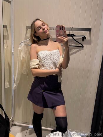 littlekitty69_paid