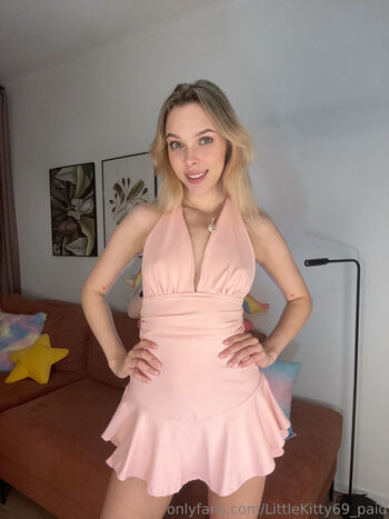 littlekitty69_paid