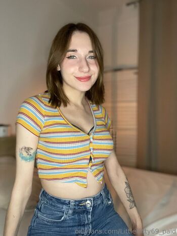 littlekitty69_paid