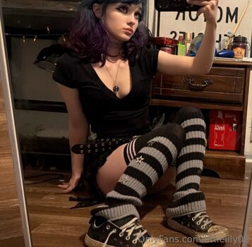 Littlelily08