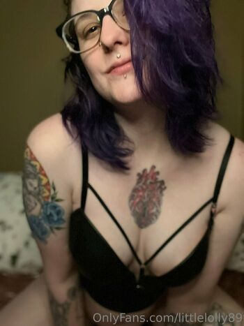 littlelolly89