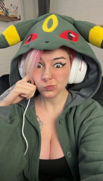 LittleLoona
