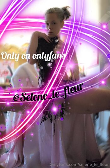 littlelunavalentine