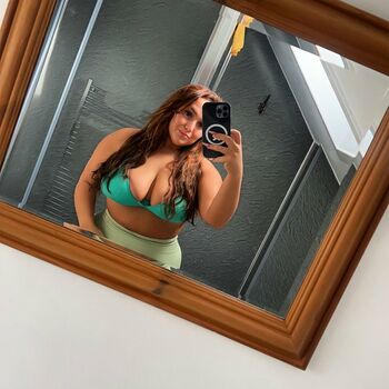 LittleMissDoubleG
