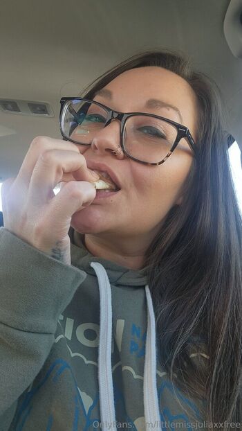 littlemissjuliaxxfree