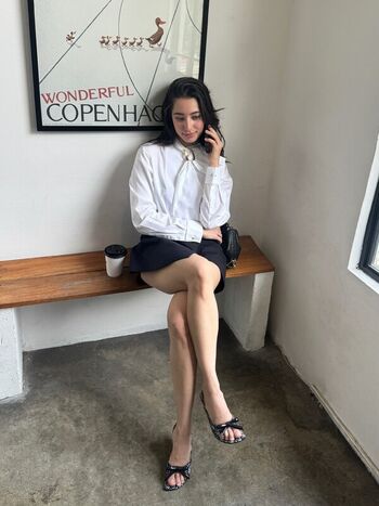 littlemisskhan