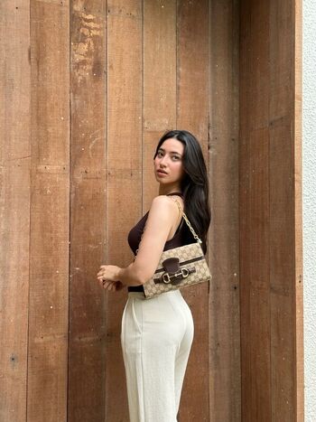 littlemisskhan
