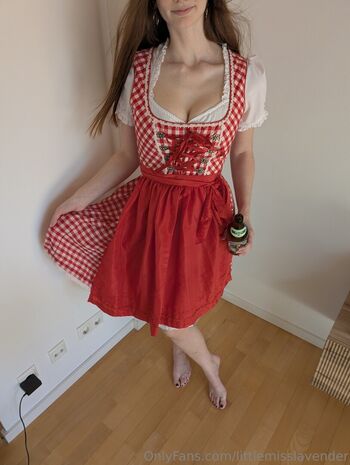 littlemisslavender