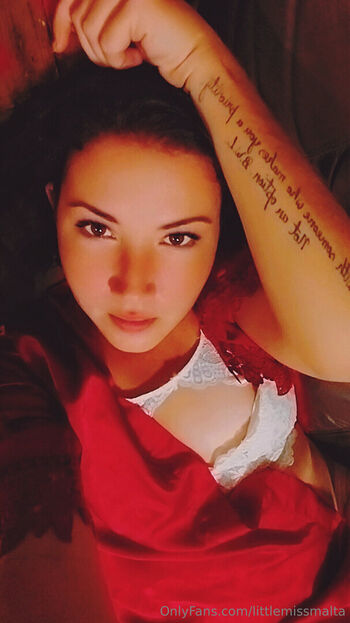 littlemissmalta