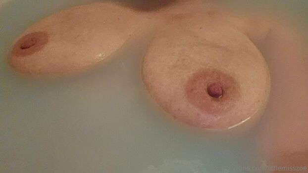 littlemisszoe