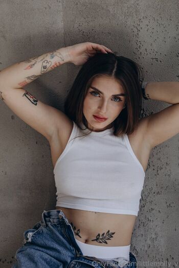 littlemolly_v