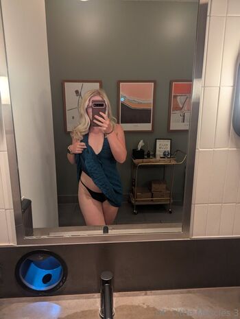 littlemuscles3
