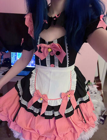 LittleNiiVT