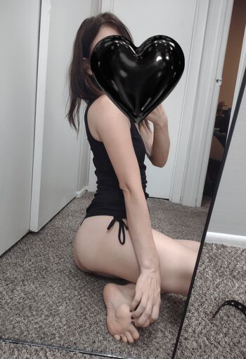 LittlePrincessLottie