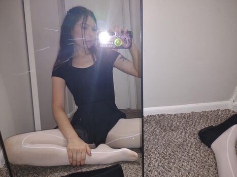 LittlePrincessLottie