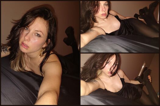 LittlePrincessLottie