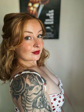 LittleRed_x
